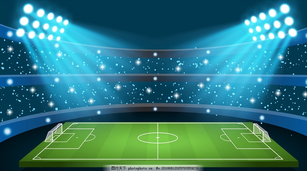 本·怀特：重回赛场的感觉很棒，队友们的表现一直无与伦比