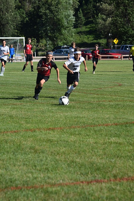 里夫斯完成高难度2+1，单节得到22分