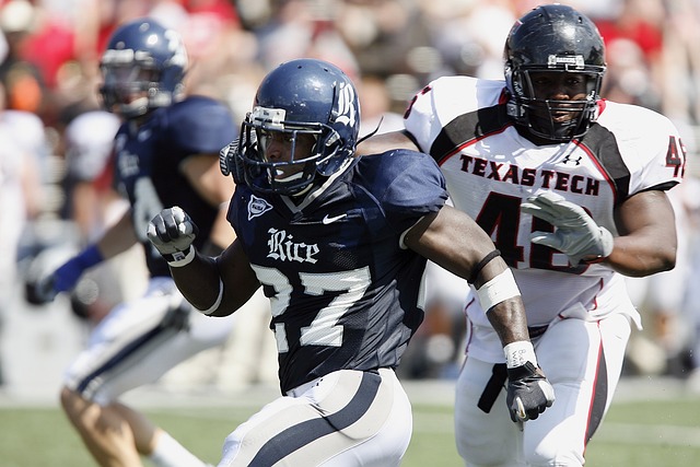 穆里尼奥：记者编造说我不喜欢拉法-席尔瓦，我都不认识他