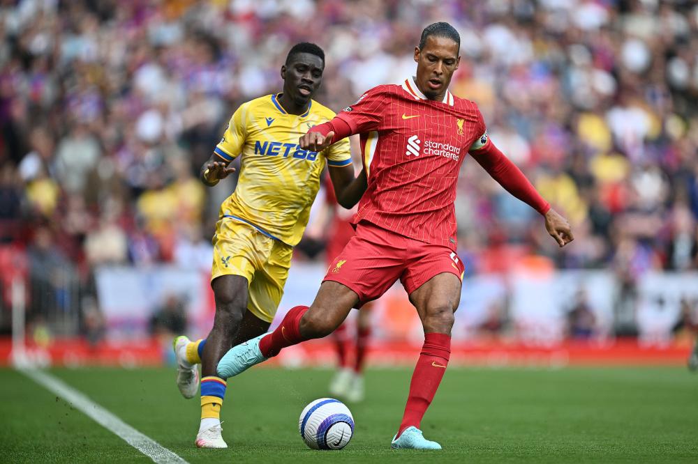 NBA球队季后赛对阵预测