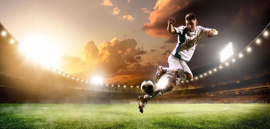 为纪念马拉多纳去世五周年，巴塞罗那阿根廷领事馆举办艺术展