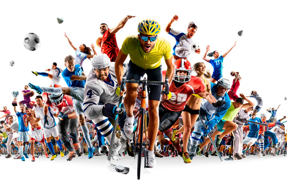 利物浦新赛季球衣号码确认：维尔茨7号，埃基蒂克22号，弗林蓬30号