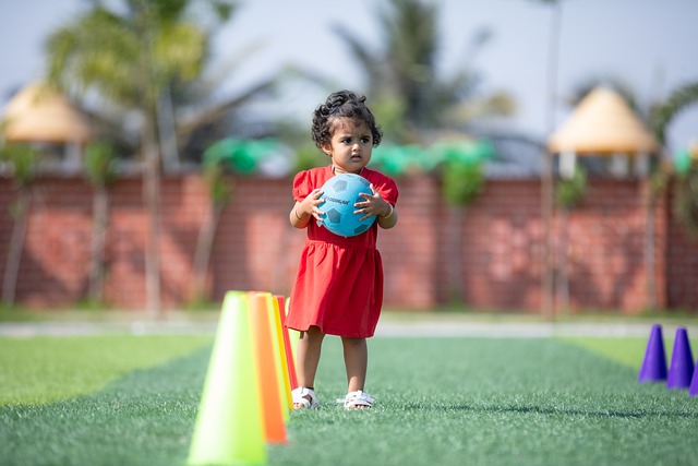 球迷：对手已经看开了