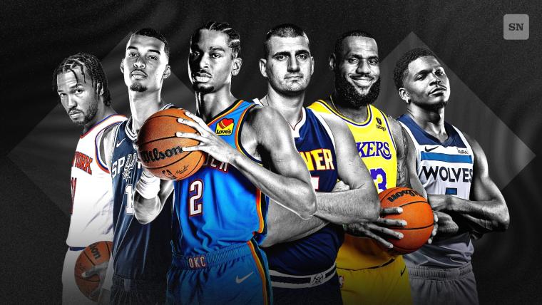 小法：我非常看好国米的路易斯-恩里克，去年还曾尝试签下他