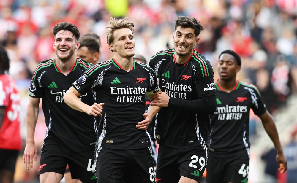 篮球火箭头号得分手连续两场低迷