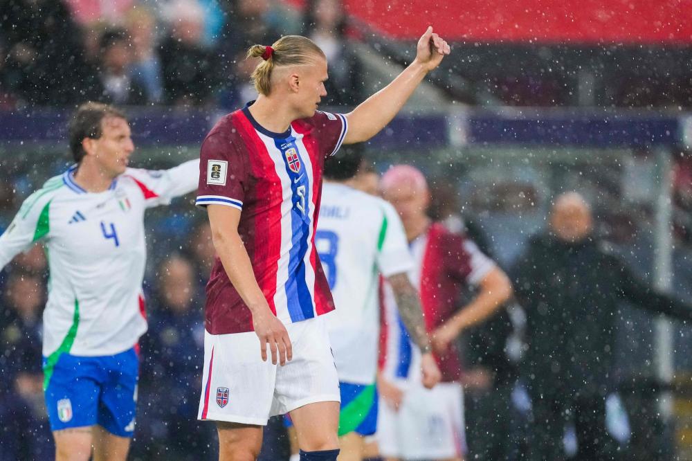 CBA：福建队凭借外援爆发击退深圳