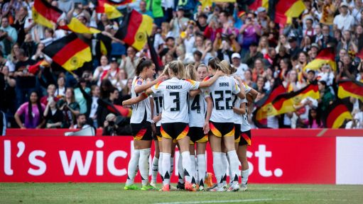 世界杯位置稳了？邮报：凯恩、贝林等五人参与英格兰队新球衣拍摄