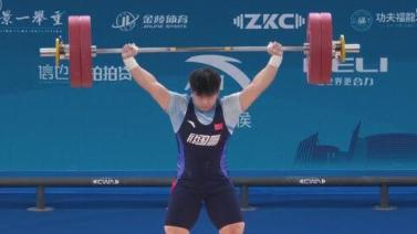 意甲保级生死冲！萨索洛主场剿杀19名紫百合，贝拉尔迪复出即王炸