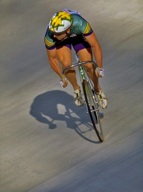 意媒：国米现场考察帕尔马中场贝尔纳韦，考虑让其做恰20替补