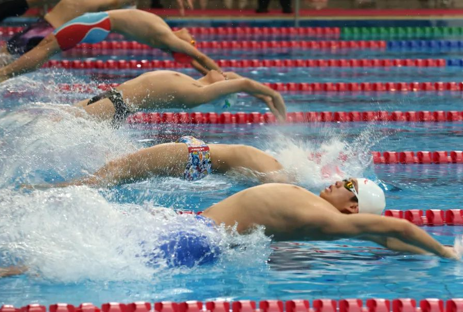 英超：阿森纳主场3-1大胜莱斯特城