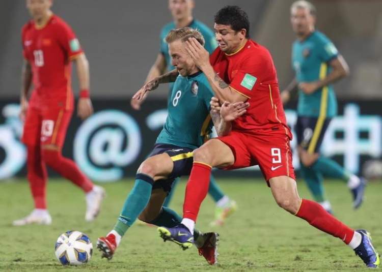 德转列英超各队非洲杯晋级国家球员总身价：曼联第1，曼城第2