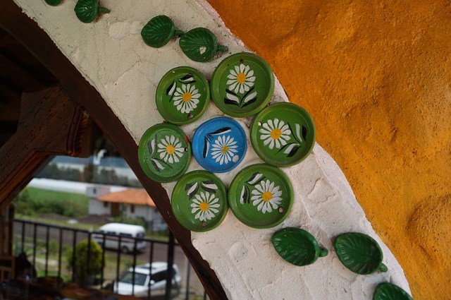 巧妙化解尴尬！曼城5-4富勒姆赛后，瓜迪奥拉用段子代替指责