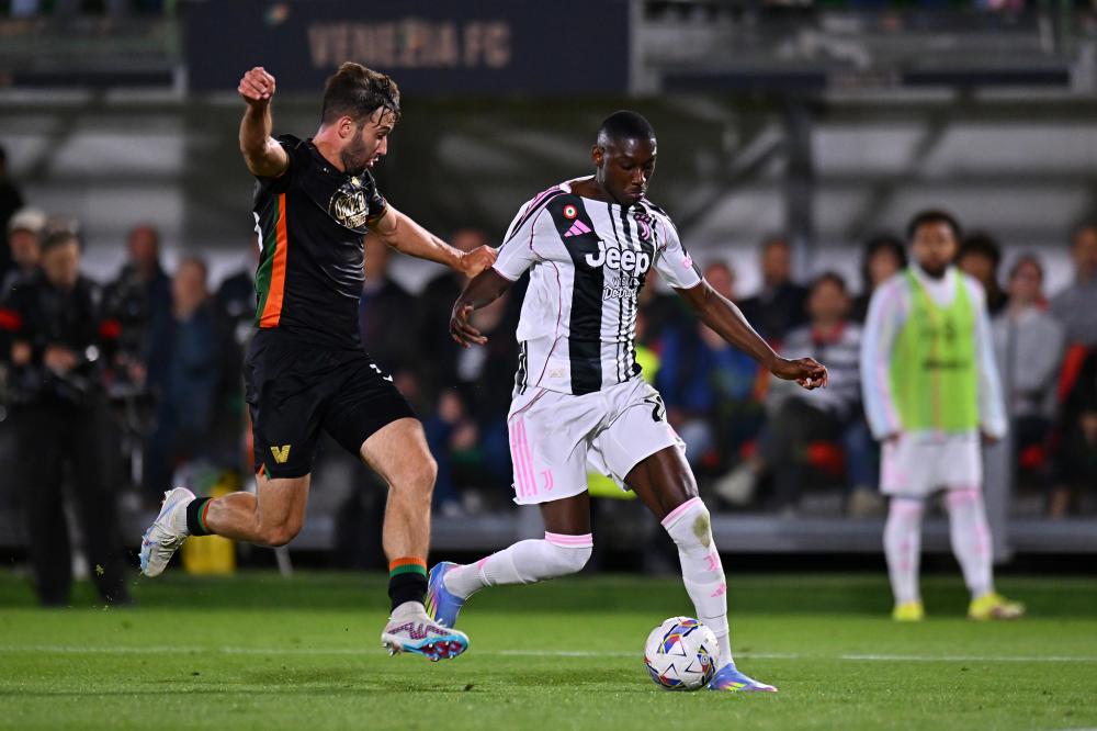 美记：若保罗没能加盟湖人，他可能已打完最后一场NBA比赛