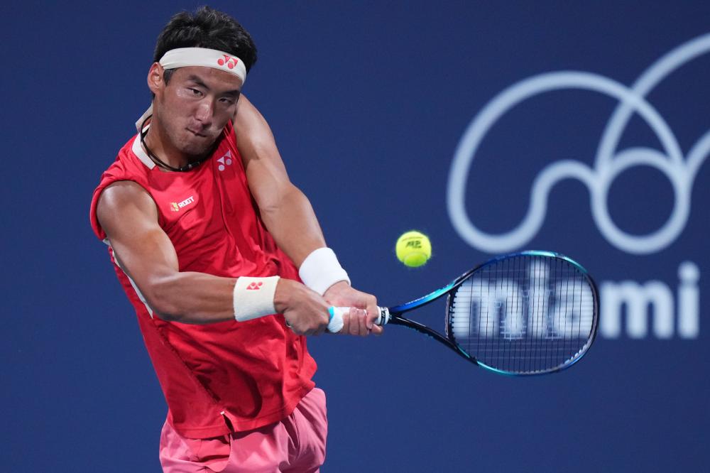 埃芬博格：基米希和施洛特贝克为德国队带来安全感、稳定性